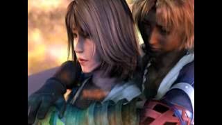 Tình Em Còn Mãi  Nhạc Hoa