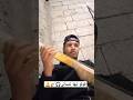 قولو ليها تنساني لايك اشتراك اكسبلور تيك توك Agadir شعبي شعبي Chaabi قولو ليها تنساني لايك اشتراك اكسبلور تيك توك Agadir شعبي شعبي Chaabi
