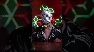 Download Lagu Sleeper Cells In The USA MP3 Download Lagu Sleeper Cells In The USA MP3