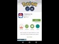 PGO: How to download Pokemon Go from any country from Google Playstore