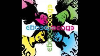 BEAGE - TAK SERENDAH YANG KAU KIRA