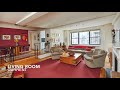 235 east 73rd street apartment 4d