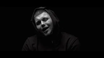 Jaykae - Heartache