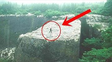 Mysterious Ancient Technologies Scientists Can