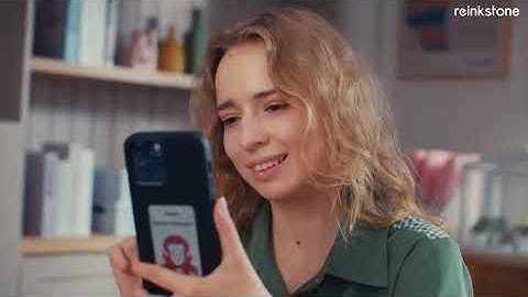 Reinkstone Reink Case C1   World