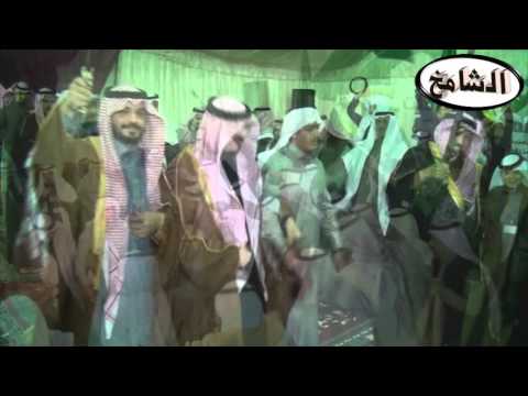 شيلة المنشد عدنان العبار في حفل مجلس السبعات بالدمام كلمات مناع الشمري بمناسبة ذكرى البيعه