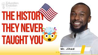 5 American History 'Facts' They Got Wrong — And Never Corrected | America at 250