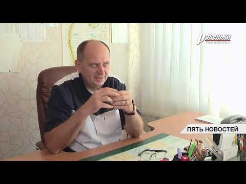 Проблема швей стала проблемой айтишников: туннельный синдром запястья