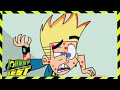 Johnny Test Johnnyitis Johnny Moustache Johnny Test Johnnyitis Johnny Moustache
