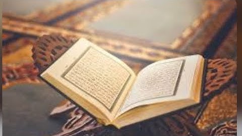 تحقيق الربح من اليوتيوب قناه للقرآن الكريم اسمع للاخر واعرف الصح