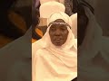 Kadiir Martuu Fi Faaxee Anniyyaa Ija Duraa Yoonin Si Dhabee 