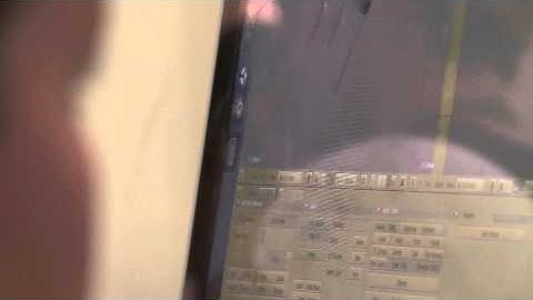 Video Game Design Camp Promo