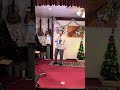 男の背中 増位山太志郎 歌まるマスター