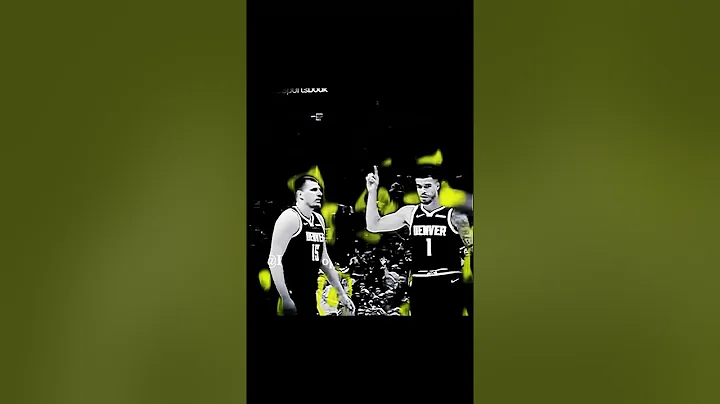 These Buzzer Beaters Are Just INSANE! 🤯 🔥