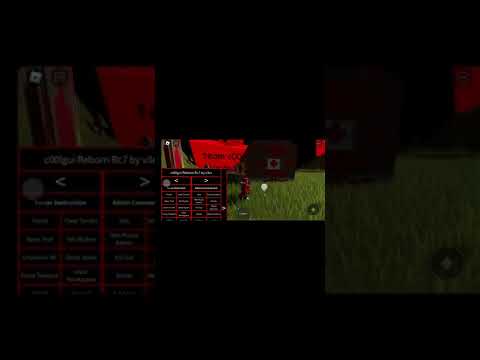 get c00lkid gui