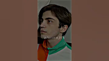 يا ريت انا ما لقيتك بس قلت لك انا حبيتك 