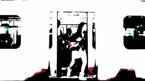 Syntax Error: Sötétség