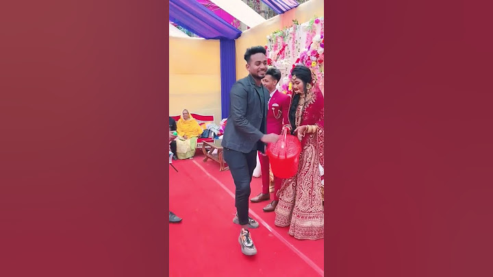 1 Haldi Mein Neetu Ki Late Entry 😱 #funny #neetubisht #trending #comedy #lakhneet #weddingDecember
