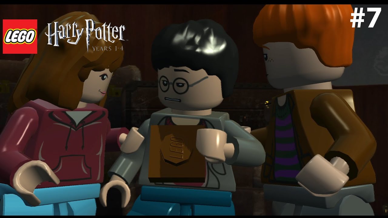 LEGO Harry Potter Years 1 4 Walkthrough Part 7 Year 3 News From Azkaban Hogsmeade YouTube lego-harry-potter-years-1-4-walkthrough-part-7-year-3-news-from-azkaban-hogsmeade-youtube