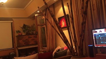 Amazon Echo/Alexa Fibaro Smart Home Skill