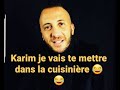 Download hasnaoui - à la recherche de mon fils karim hasnaoui - à la recherche de mon fils karim