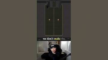 Event observer and if collide for defeated. Restart level in Buildbox - Character 1.5: Goofball Head