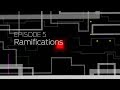 The Self-Driving Network™ Episode 5: Ramifications
