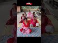 লিভার বড় হয়েছে ঠিক করতে চান? বহুমূত্র রোগ সারতে চান?#yoga #viralvideo #yogalife #shorts