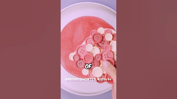 What’s the most embarrassing thing you did as a kid that you think about to this day?  #askreddit