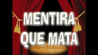 GRUPO NOVO TOM - PRETO NO BRANCO