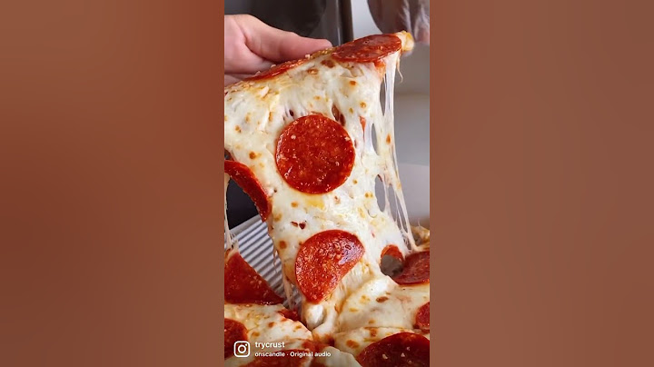 انتو الاهم بنسبه لنا ✨🙌💚🍕شو تغديتو اليوم ؟ #العين #alain #الامارات