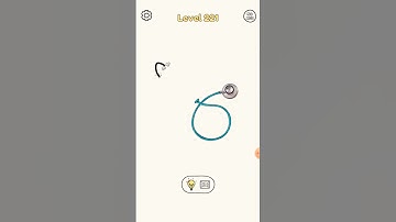 Dop darw one part game short video level 221