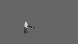 grunt shooting test 2