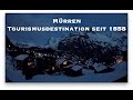 Mürren Tourismusdestination seit 1858