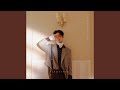 Hard To Say Goodbye (Instrumental)