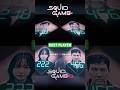 SQUID GAME SEASON 3 SADDEST MOMENT ЁЯШн Squidgame SQUID GAME SEASON 3 SADDEST MOMENT ЁЯШн Squidgame