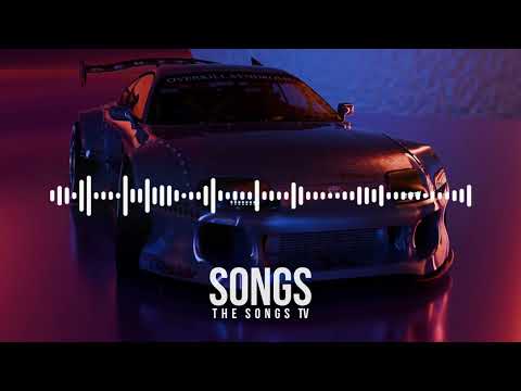 اغنية اجنبية وي تو يونغ اغاني حماسية 2026 Taves Way2Yung