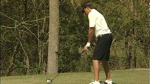 FSU Golf Seniors-Seminole Sports Magazine