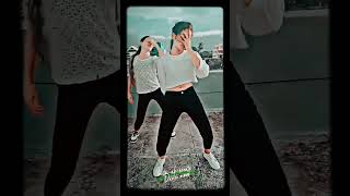 Theega Theega Naa Songkuthu Song Dance Mood  On shorts viral