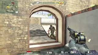 아바A.V.A .Sim0hayha스나놈 Digest Movie #31