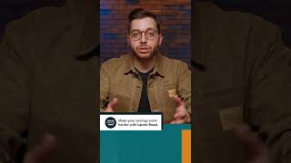 Celebrity How I Became a Net Worth Millionaire So Quickly Wealth