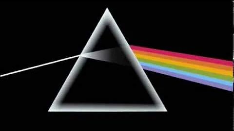 Pink Floyd - The Great Gig In The Sky (2011 Remastered)