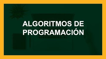 CURSO de PROGRAMACIÓN 2020 COMPLETO con DFD desde cero  presentación 💪