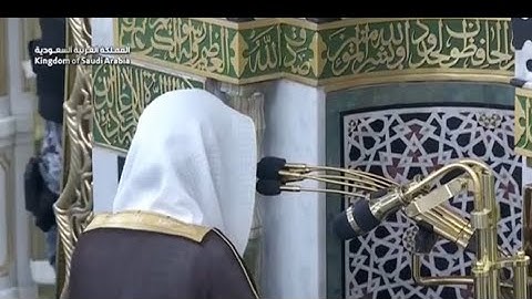 ' فواتح سورة النور  ١ - ٢٠ ' الشيخ #عبدالله_البعيجان صلاة الفجر ٢٩-٩-١٤٤٦ هـ