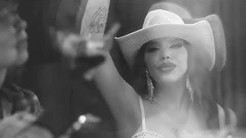 Bagatelle - Alex Favela x Yeri Mua x Eugenio Esquivel x Sebastian Esquivel - (OFFICIAL LYRIC VIDEO)