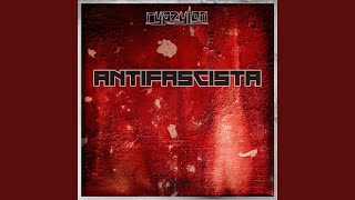Antifascista