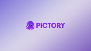 Pictory