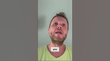 Decentralized AI: The Future of Data Provenance #shorts