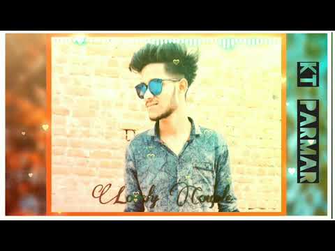 Aveee player template download What