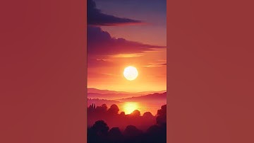 ما تيسر من سورة النور #رمضانمبارك #اللهم_بلغنا_رمضان_بلاغاً_ترضى_به_عنا